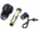 images/v/201203/13311132182_flashlight (3).jpg